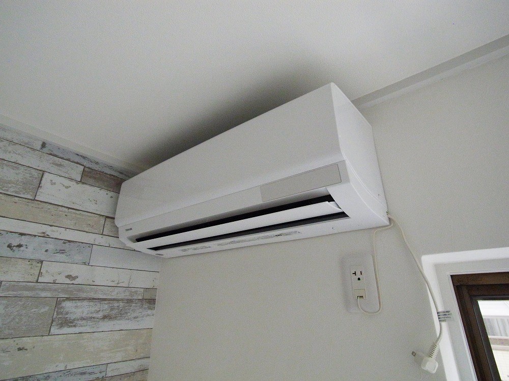 フレンドリーテラス六町 その他28