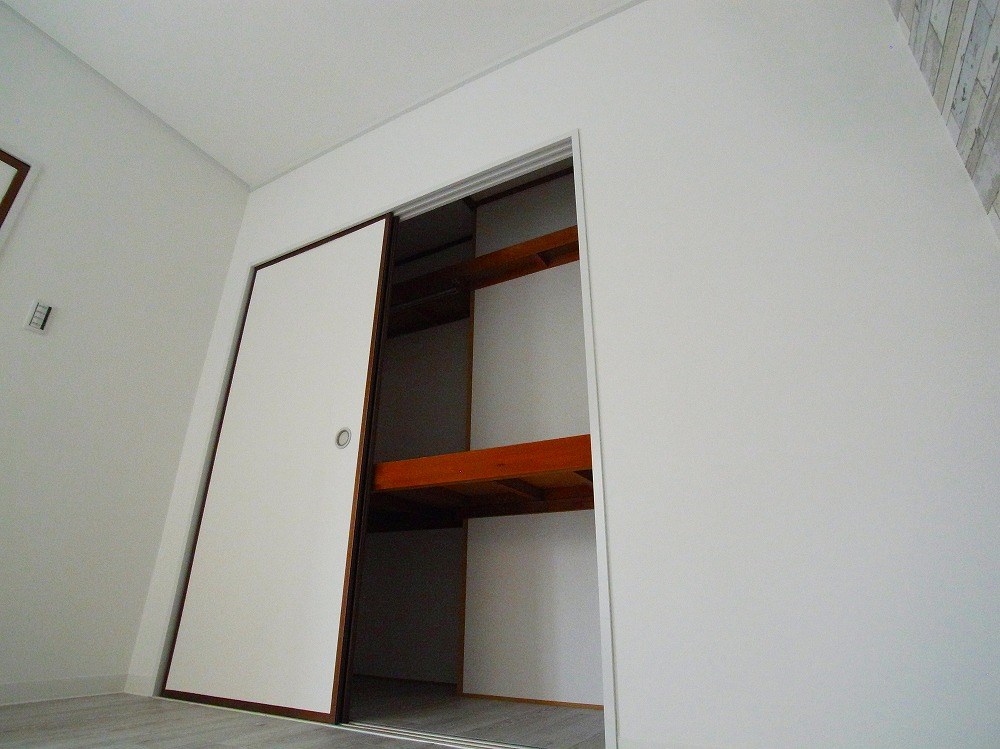 フレンドリーテラス六町 その他29