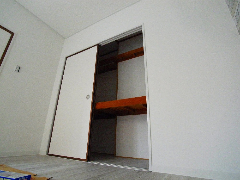 フレンドリーテラス六町 その他30