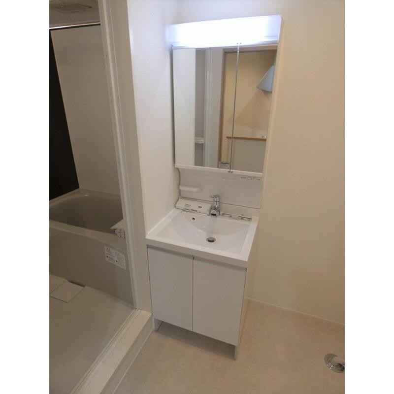 ラ・ルーチェ千寿 その他2