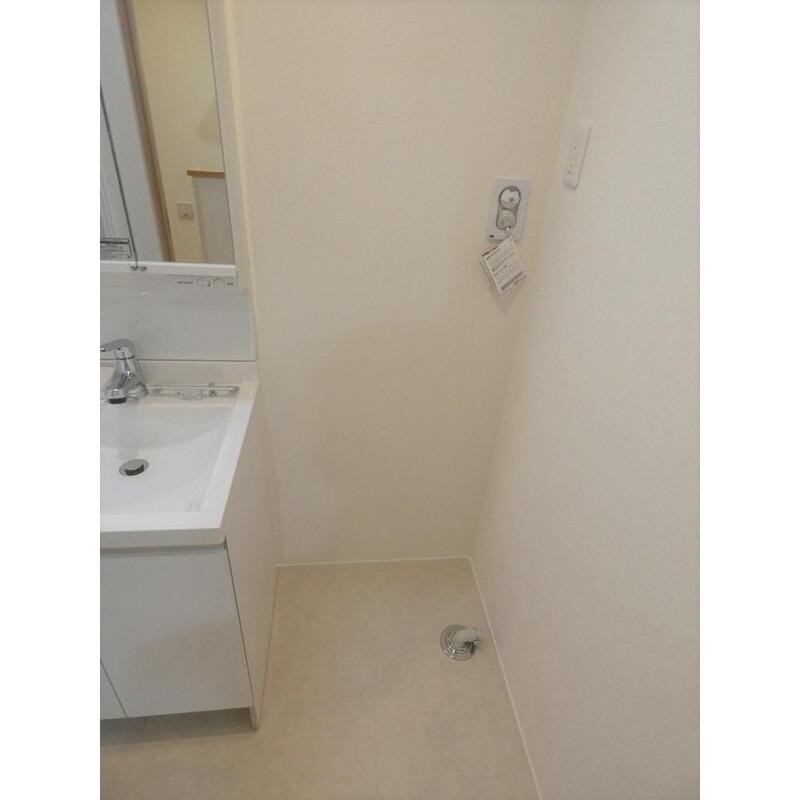 ラ・ルーチェ千寿 その他4