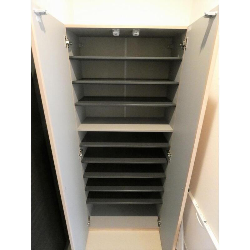 ラ・ルーチェ千寿 その他6