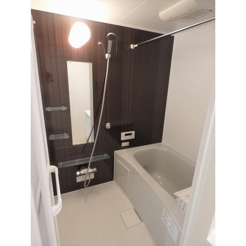 ラ・ルーチェ千寿 風呂画像