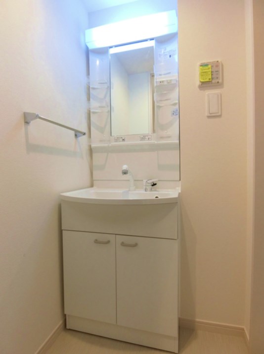 ステラ八潮 その他2