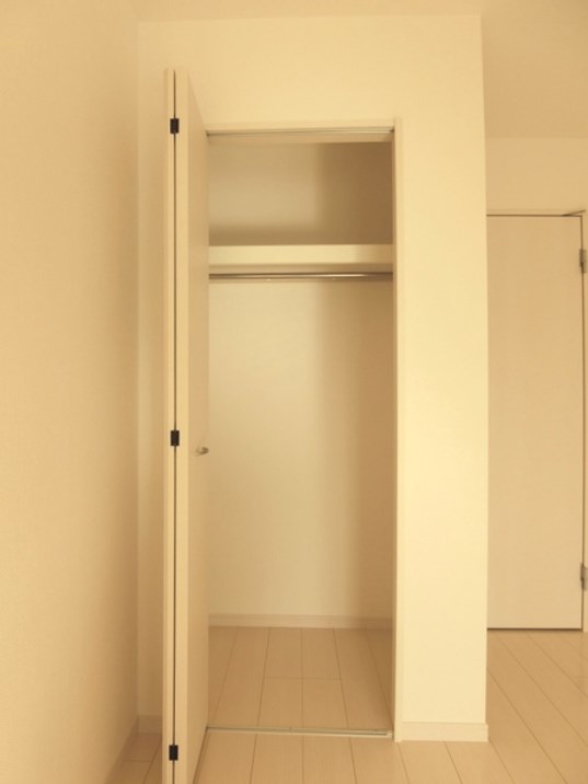 ステラ八潮 その他3