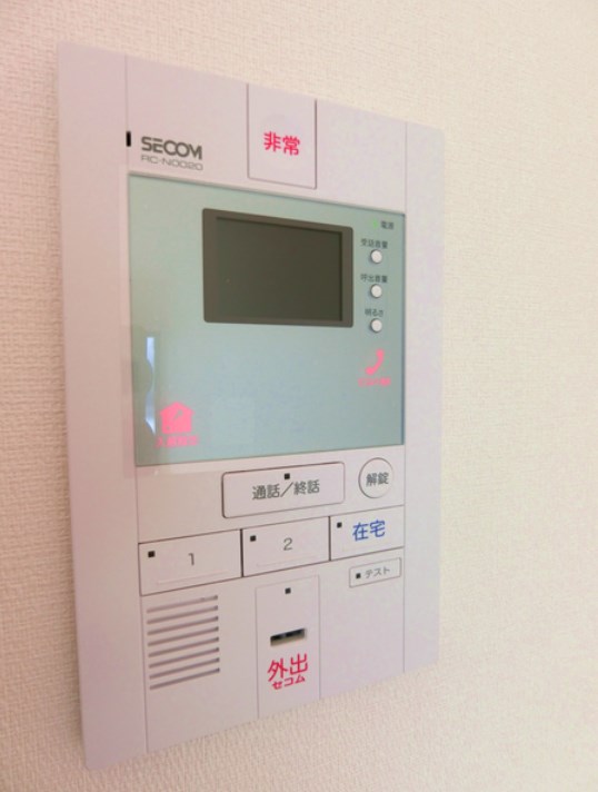 ステラ八潮 その他4