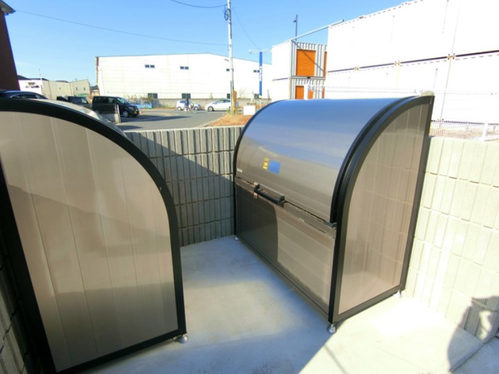 ステラ八潮 その他5