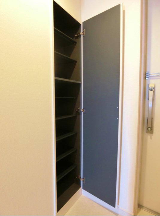 ステラ八潮 その他6