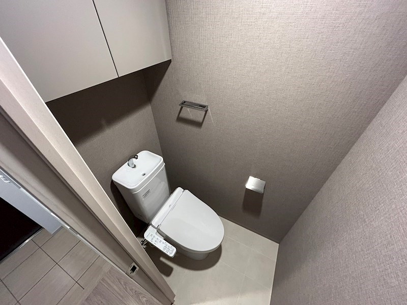 コンフォリア・リヴ千住 その他1