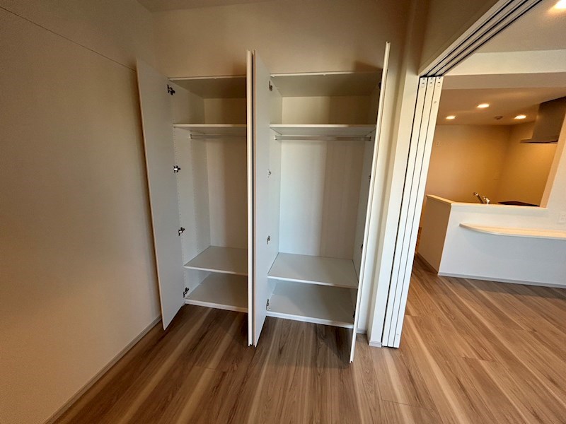 コンフォリア・リヴ千住 その他3