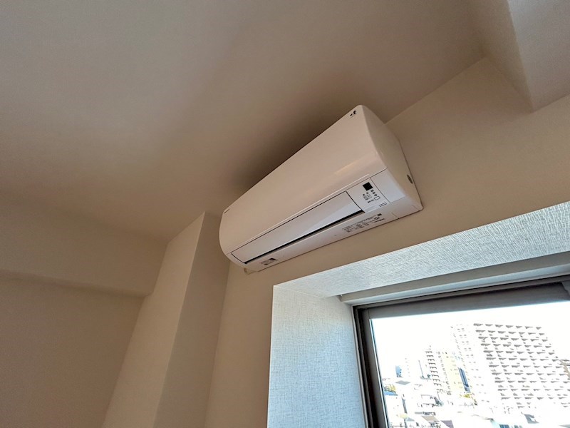 コンフォリア・リヴ千住 その他5