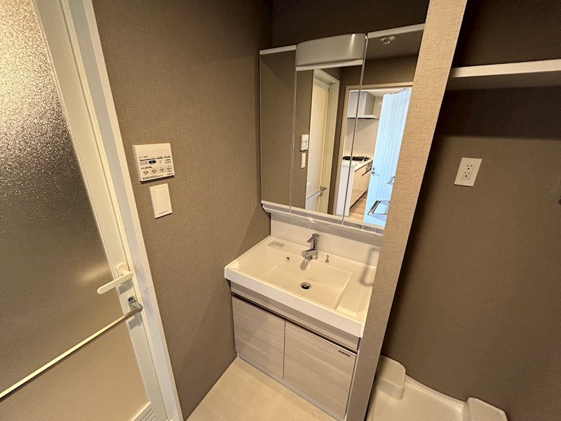 コンフォリア・リヴ千住 その他13