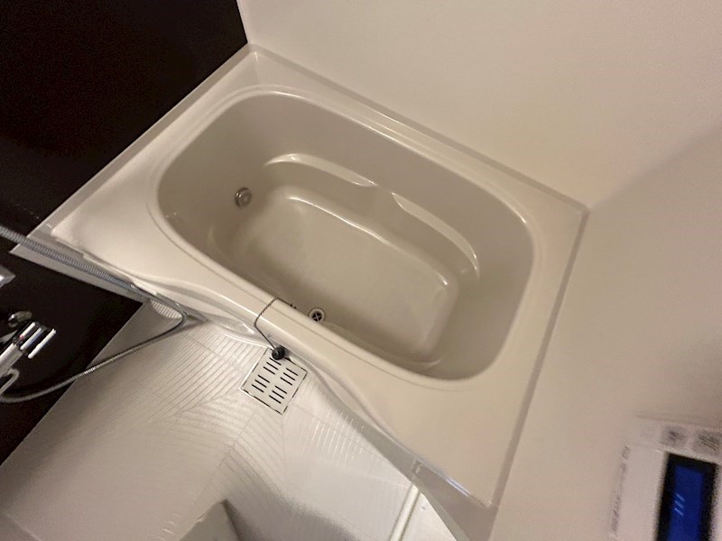 コンフォリア・リヴ千住 その他16