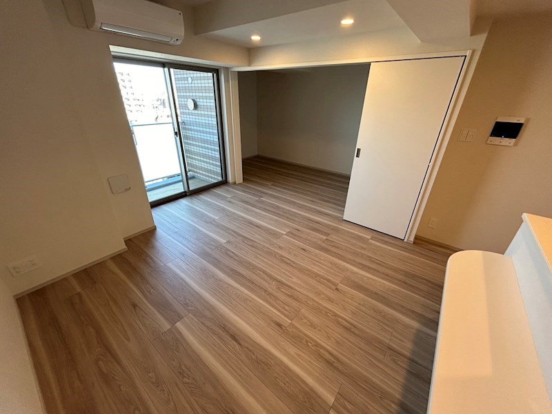 コンフォリア・リヴ千住 その他18