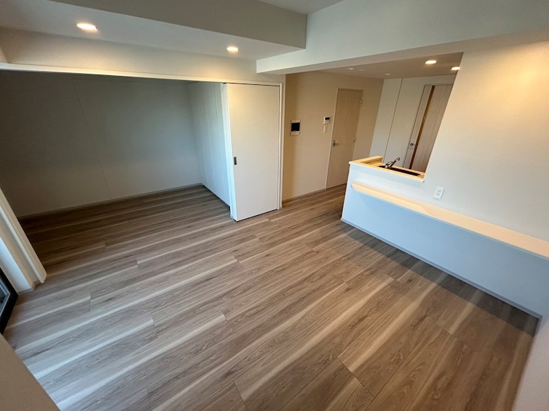 コンフォリア・リヴ千住 その他20