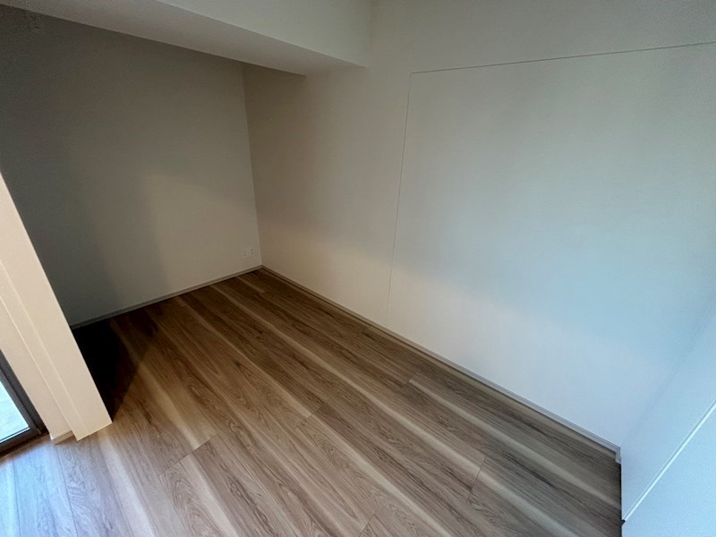 コンフォリア・リヴ千住 その他23