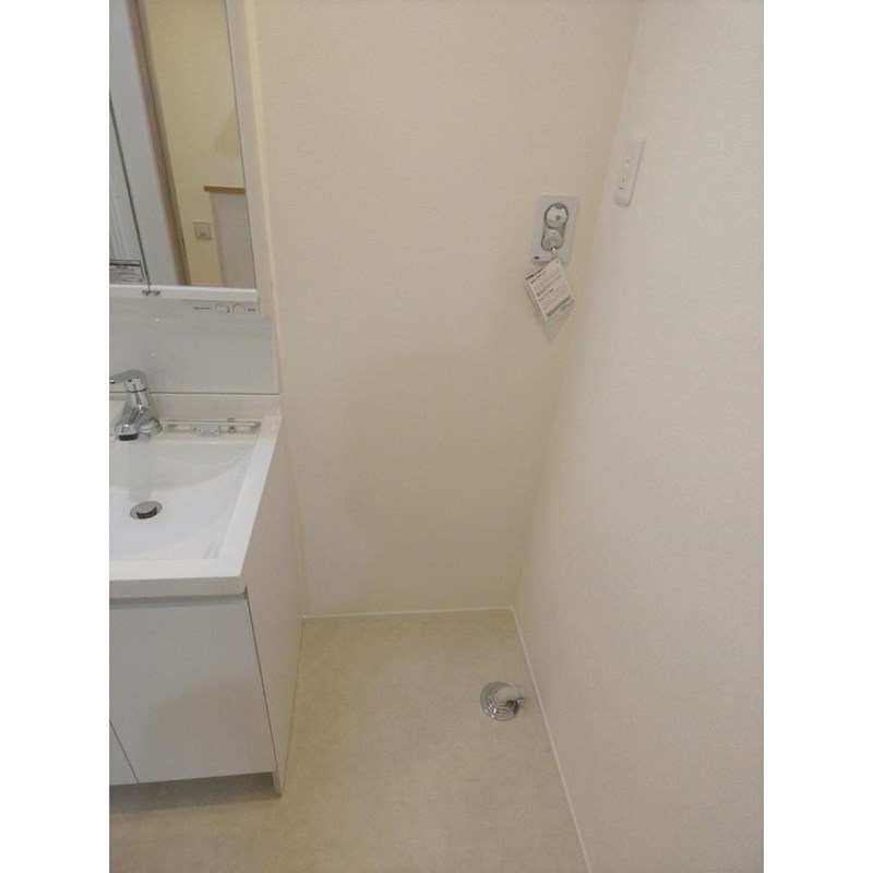 ラ・ルーチェ千寿 その他4