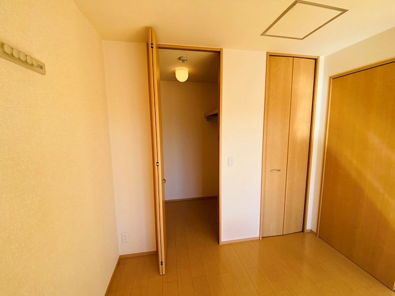 セジュール西新井 その他3