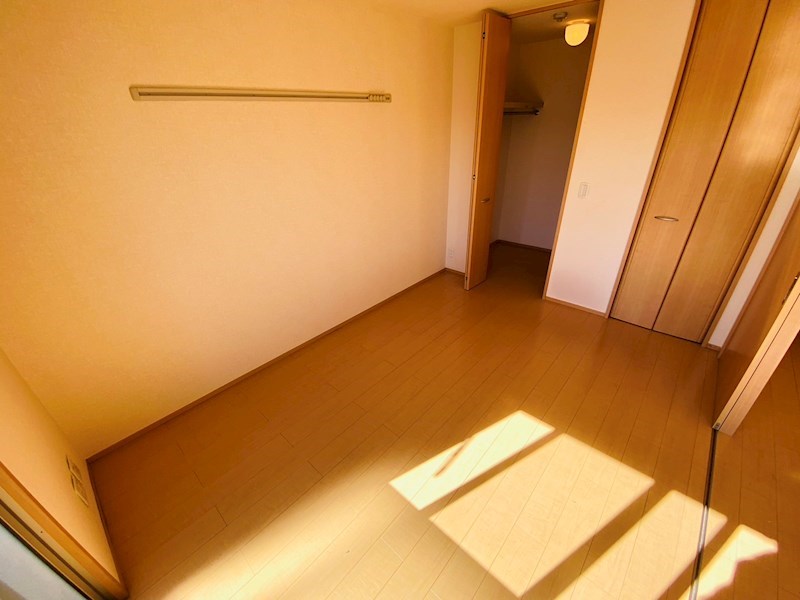 セジュール西新井 その他19