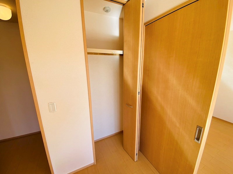 セジュール西新井 その他21