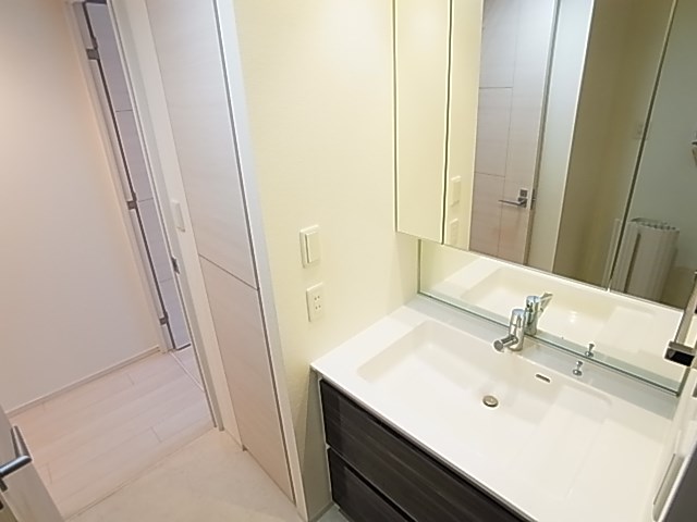 デュエット北千住マキア その他2