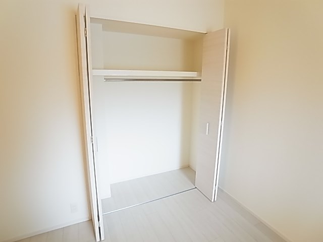 デュエット北千住マキア その他3