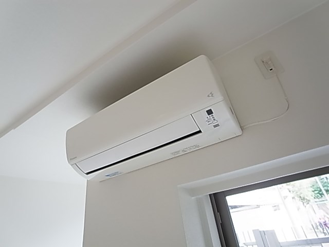 デュエット北千住マキア その他6