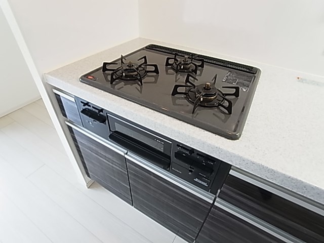 デュエット北千住マキア その他8