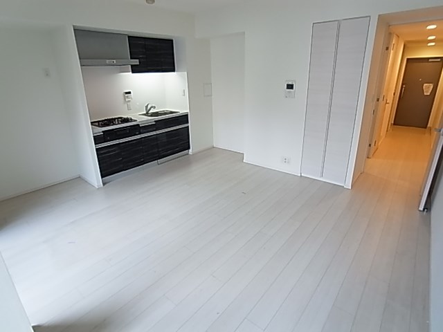 デュエット北千住マキア その他9