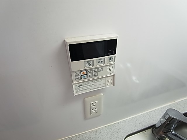 デュエット北千住マキア その他10