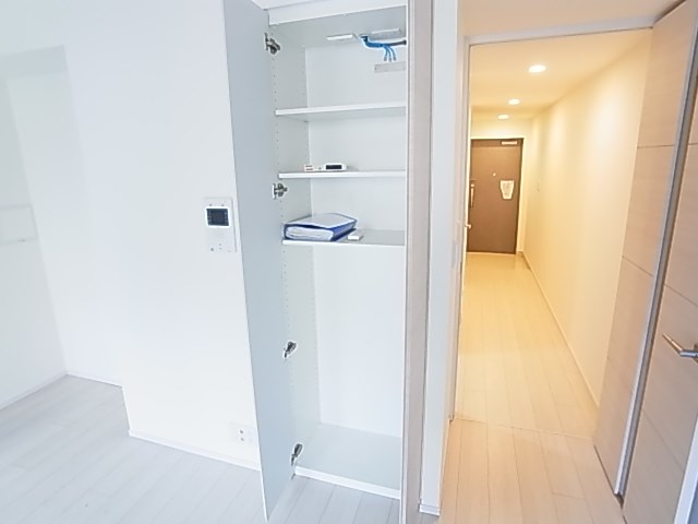 デュエット北千住マキア その他13