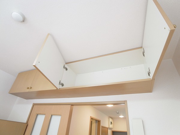 パティオ坂巻 その他8