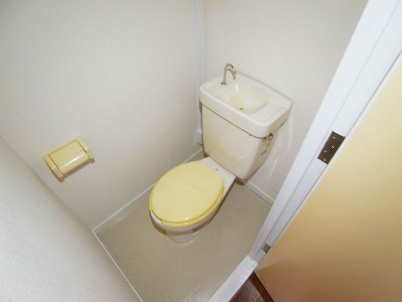 レジオン松戸 その他1