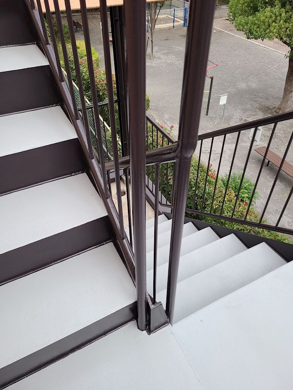 メゾン八千代 その他外観1