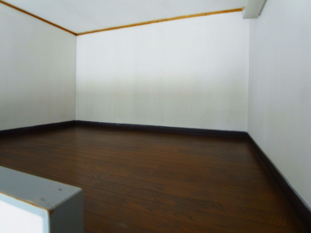 ブルーメ一ツ家33 その他3