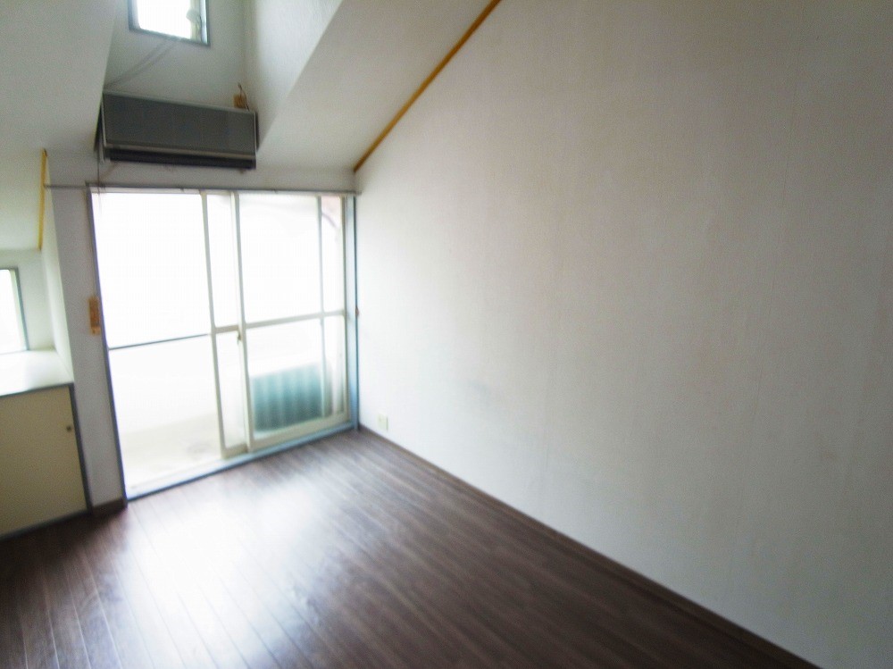 ブルーメ一ツ家33 その他7