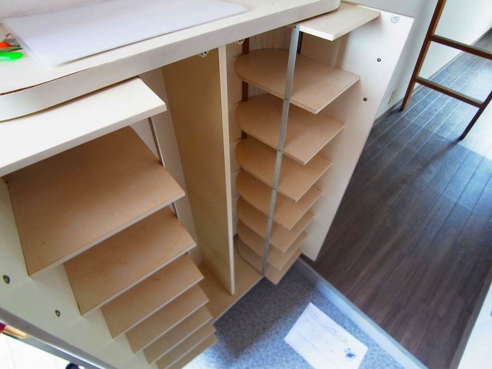 ブルーメ一ツ家33 その他9