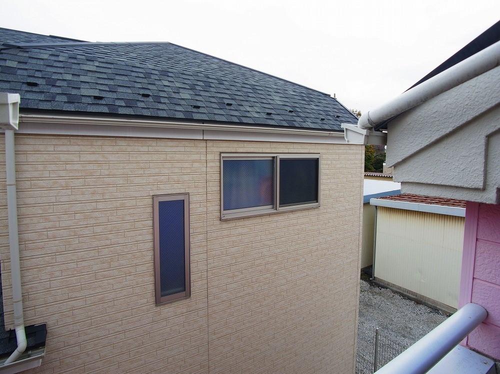 ブルーメ一ツ家33 その他17