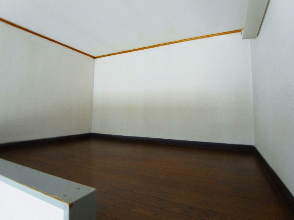 ブルーメ一ツ家33 その他21