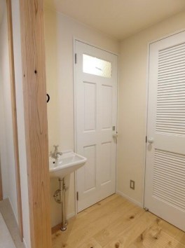 appartement3 その他6