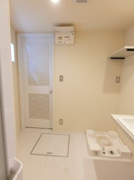 appartement3 その他8