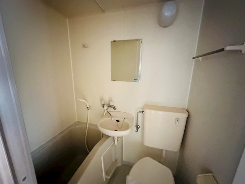 幸ハイツ その他2