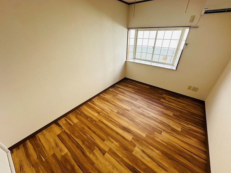 幸ハイツ その他7