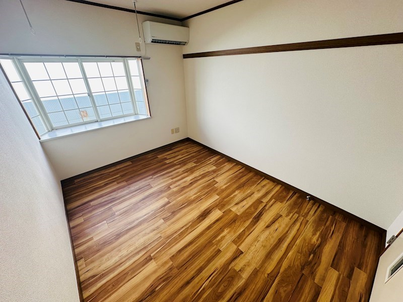 幸ハイツ その他8