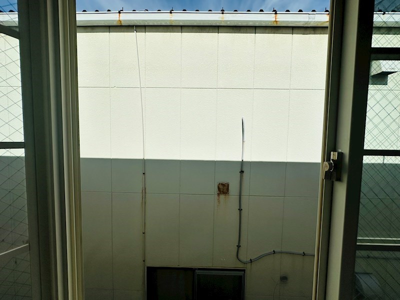 幸ハイツ その他12