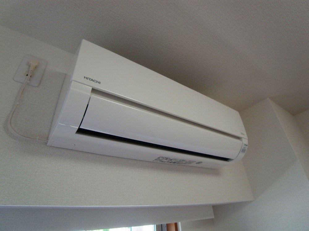 ペアパレス六町2号館  その他6