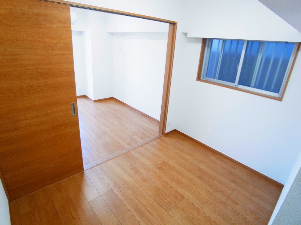 ペアパレス六町2号館  その他19