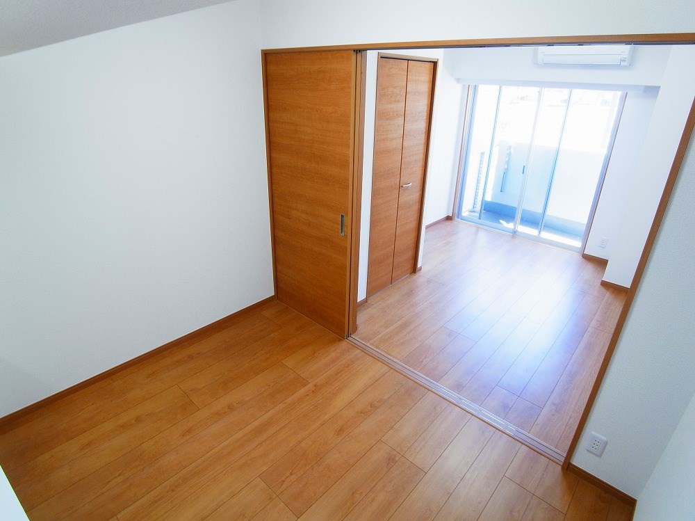 ペアパレス六町2号館  その他20