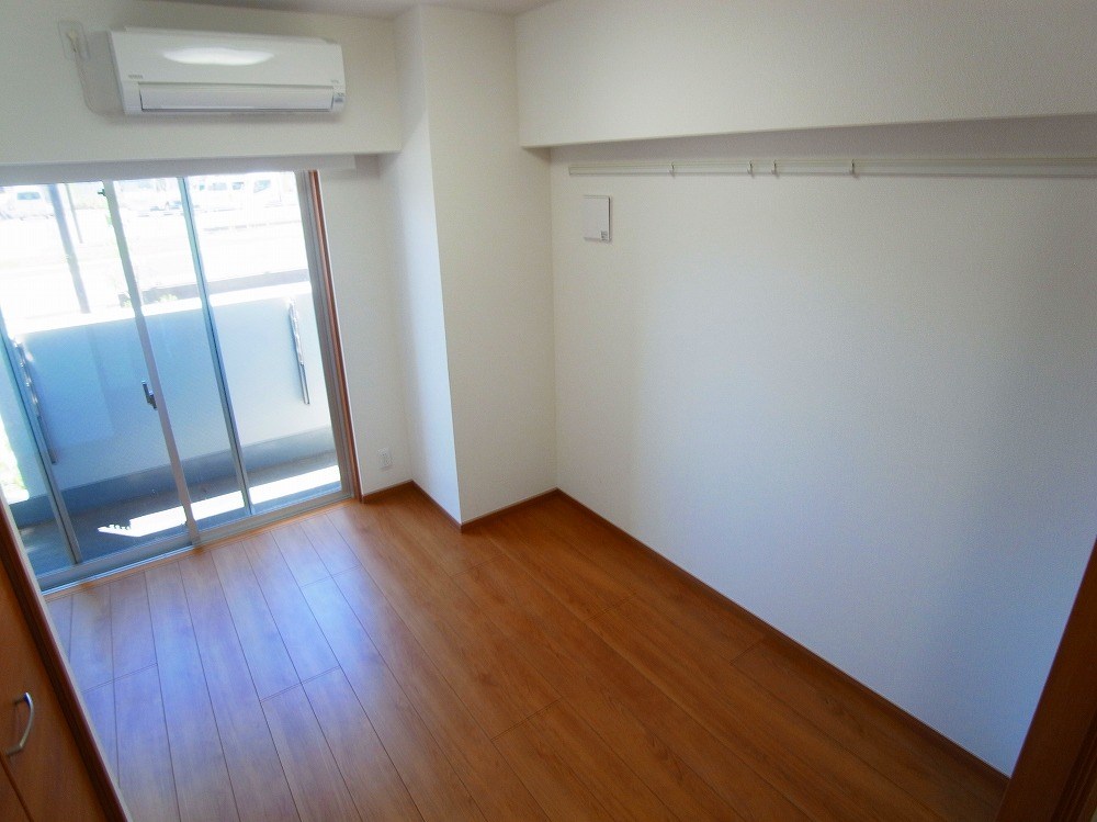 ペアパレス六町2号館  その他22