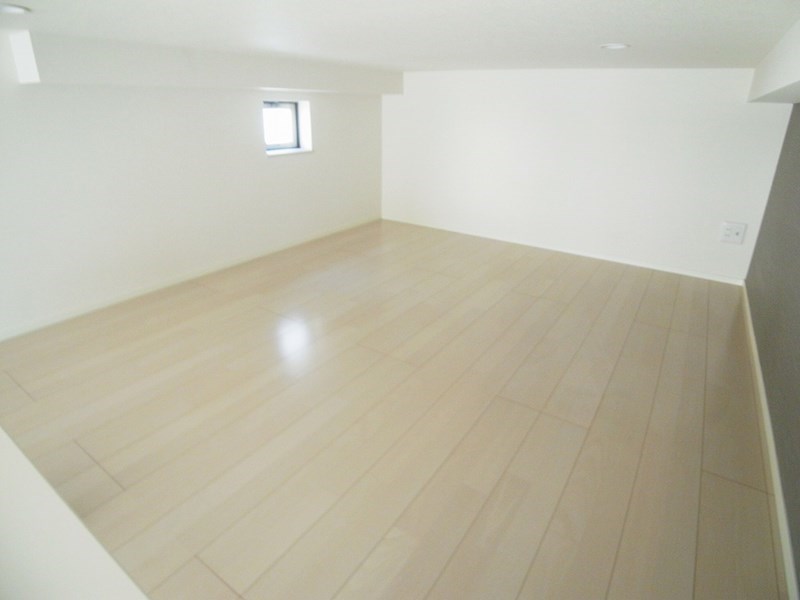 ハーモニーテラス栗原 その他3